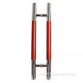 /msite/products/detail/productid/68264520/id/1600311.html